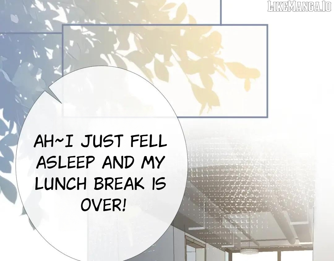 Everyone's Darling Chapter 167 - page 2